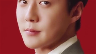 تیزر کانسپت Season Greetings 2024 اکسو