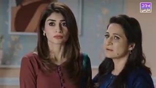 Ep16)سریال ھمسفر من My Companion - قسمت ۱۶ - دوبله فارسی