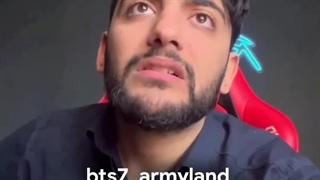 جررر عالی بوددد:)))