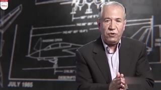 مستند نبردهای تامکت (قسمت چهارم)