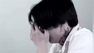 حس و حال اینروزا..