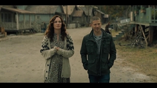 دانلود سریال Midnight Mass 2021