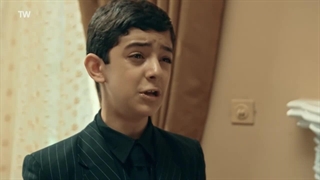 دانلود رایگان قسمت دهم سریال سرزمین مادری