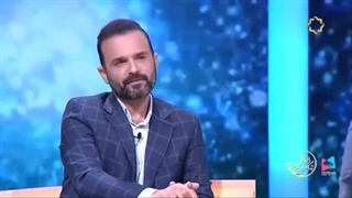 زندگی پس از زندگی 56