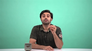 تبلیغات هدفمند و ارزان در لرستان | سامانه پیامکی خرم آباد + 30% تخفیف خرید پنل پیامکی