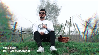 دانلود آهنگ سن ایستسن مهدی دانش