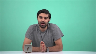 پنل اس ام اس بندرعباس و ارسال پیامک تبلیغاتی به بندرعباس و هرمزگان با 30% تخفیف