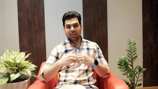 اعتماد به نفس یا عزت نفس؟!