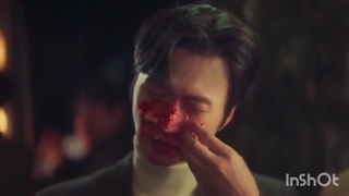 سریال کره ای یک روز برای سگ بودن