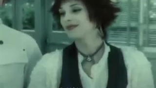 ما رکب خورده ایم کیومرث-