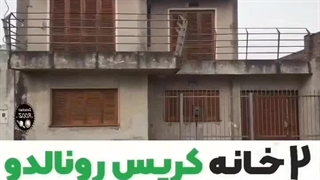 دانستنی روز