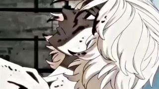 توکیووو ریونجررر^^