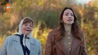 قسمت 107 سریال خواهران و برادران بازیرنویس فارسی در کانال تلگرام ما/لینک کانال پایین داخل توضیحات