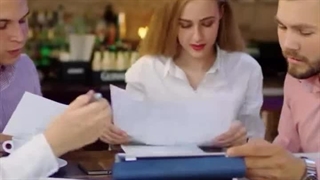 بهترین آزمون زبان برای مهاجرت به استرالیا