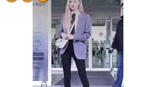 من دیدم توهم باید ببینی!