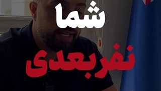 بهترین زمان مهاجرت به استرالیا