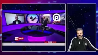 ♻️ سهمگین ترین شکست اطلاعاتی تاریخ سرویسهای اطلاعاتی /حماس 5 دستگاه اطلاعاتی را فریب دادند