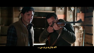 دانلود رایگان فلم جدیدی جنایی و هیجان انگیز