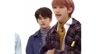 تغییر صدای فیلیکس