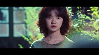 قسمت 8(آخر) فصل دوم سریال خانه شیرین با زیرنویس فارسی