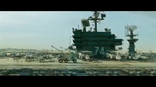 دانلود‌ رایگان فیلم ونگارد 2020 برای دانلود این فیلم رو لینک زیر کلیک کنید