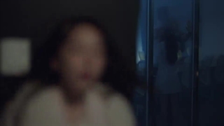 سریال به سامدالری خوش آمدید قسمت1+زیرنویس فارسی