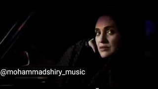 اشتراک بازخوانی محشربادوستای محشر