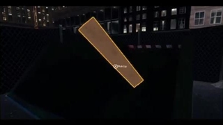 تریلر بازی Parking Tycoon Business Simulator