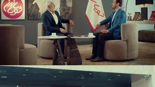 کسب درآمد به روش شویاسازان