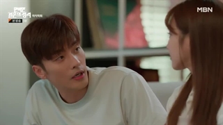 قسمت 12(آخر) سریال انتقام ازدواج کامل با زیرنویس فارسی