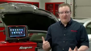 تست نوسانات ولتاژ دینام خودرو- روش سریع عیب یابی خودرو