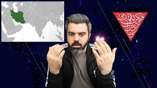 آقای تحلیلگر/آمدیم ایران را فریب دهیم ناگهان همه را دور زد / هیچ راه دیگری نیست ، باید ایران را بازی دهیم