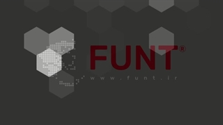 انتخاب دامنه برند در مینامی