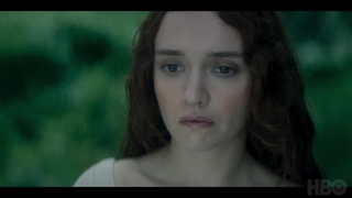 اولین تیزر فصل دوم سریال House Of The Dragon