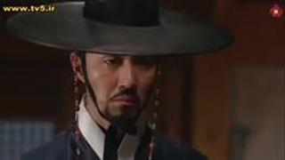 جونگ میونگ قسمت 27