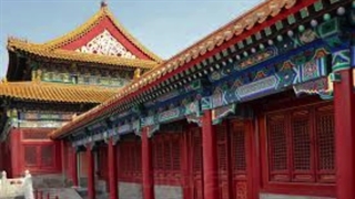 اهنگ شاژده خانم از ستار