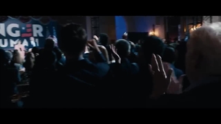 تریلر فصل چهارم سریال The Boys شخصیت مرموز Jeffrey Dean Morgand و جنگ داخلی را معرفی می‌کند