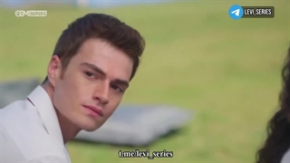 سریال خواهران و برادران قسمت 312  دوبله فارسی