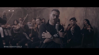 تیزر آهنگ یه روز با صدای گرشا رضایی