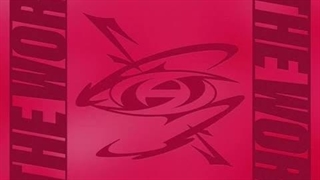 ATEEZ(에이티즈) -‘미친 폼 (Crazy Form)' [Ft. Nicki Minaj]