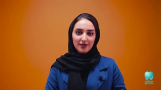 از شیری تا پیری