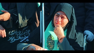 امام رضا خیلی دوست دارم