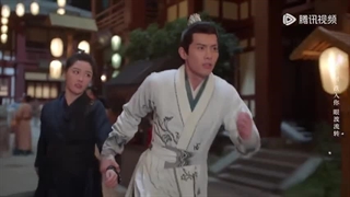 Ep04)دانلود سریال چینی گروه درخشان The Shiny Group 2023 - قسمت ۴ - زیرنویس فارسی چسبیده