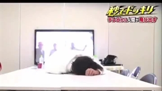 واوووو‌دوربین‌مخفی‌‌خفن‌به‌این میگن...