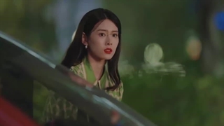 Ep01)دانلود سریال چینی عاشق همسر سابقم شدم Love At Second Sight 2023 - قسمت ۱ - زیرنویس فارسی چسبیده