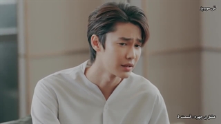 قسمت دوم عشق بی چهره با زیرنویس فارسی