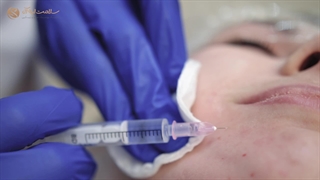 آیا بوتاکس مضر است؟