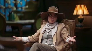 قسمت اول فصل دوم ناتو (کامل)(رایگان)| سریال ناتو 2 قسمت اول 1