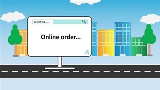 Shopify Store Mastery: The 11 Providers You Need to Know