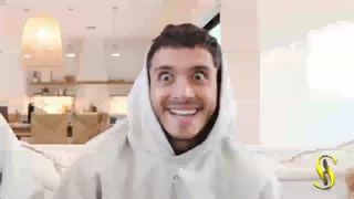 سوپرایز خبر بارداری